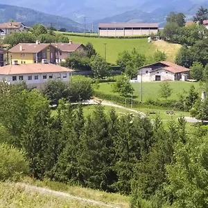 https://balcn-del-goierri.basquecountryhotels.org