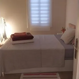 https://barceloneta-room.topbarcelonahotels.com