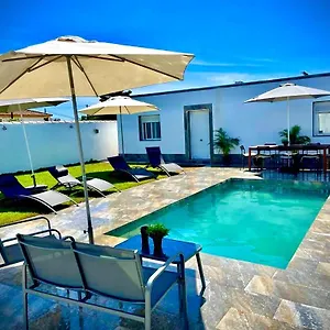 https://dreamhouse_chiclana.es-andalucia.com