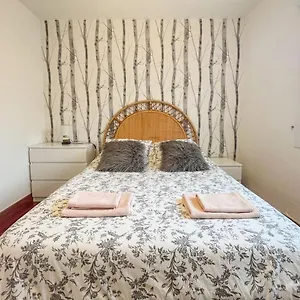 https://bermeokosustraiak-flat-wifi-bicicletas-gratis.basquecountryhotels.org